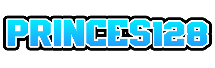 PRINCES128