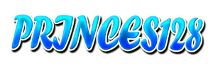 Princes128